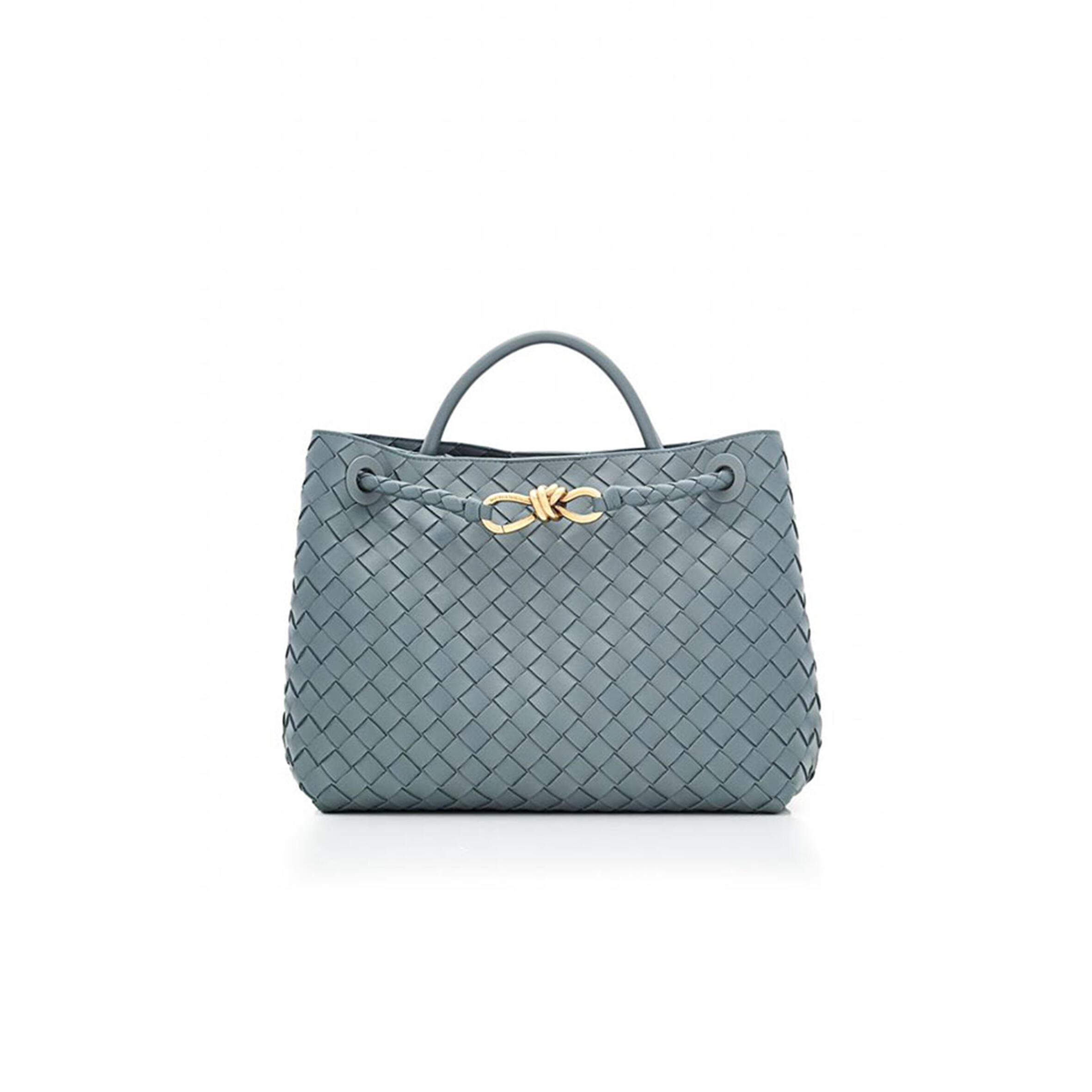 BOTTEGA VENETA ANDIAMO 766016VCPP11638 (32*25*11cm)
